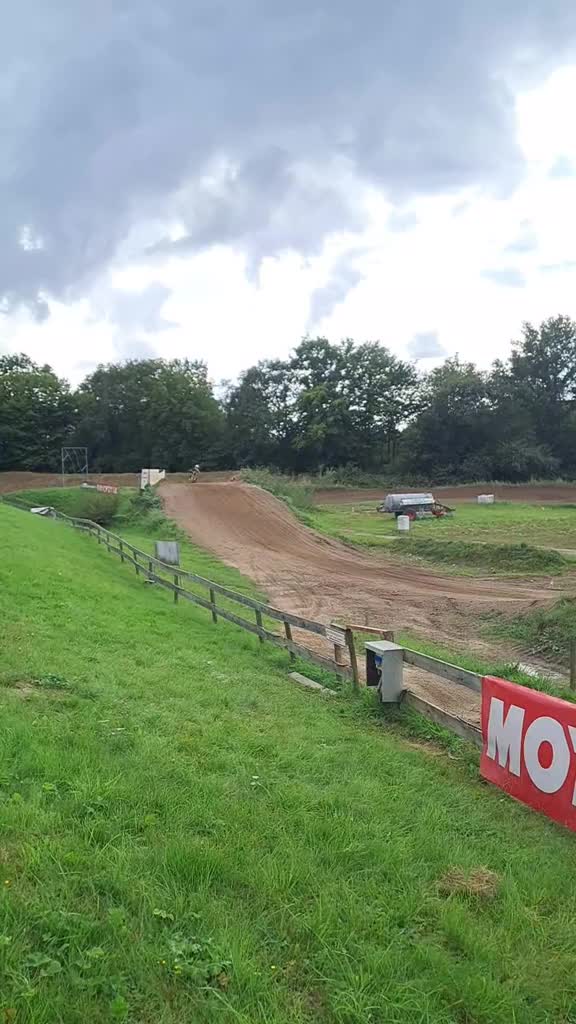 @motocross156fun