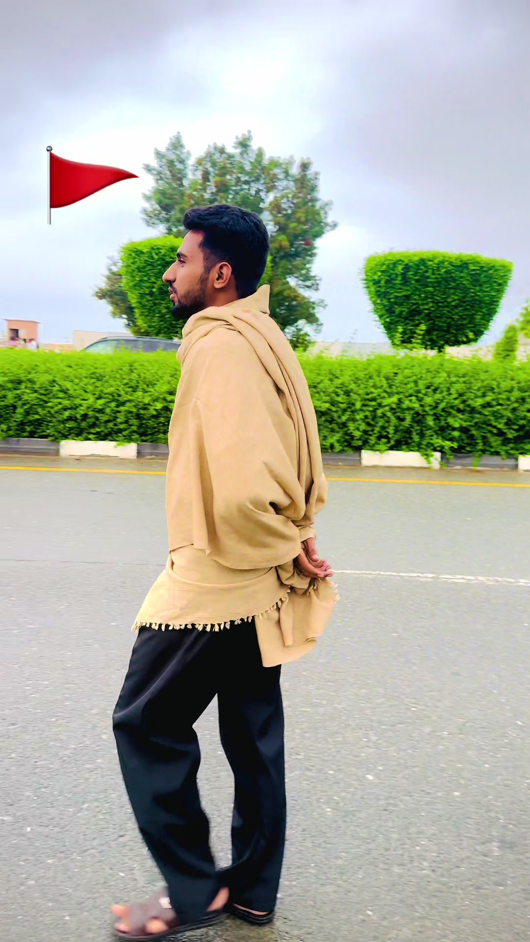 @� غلام بادشاہ سندری �🇦🇪