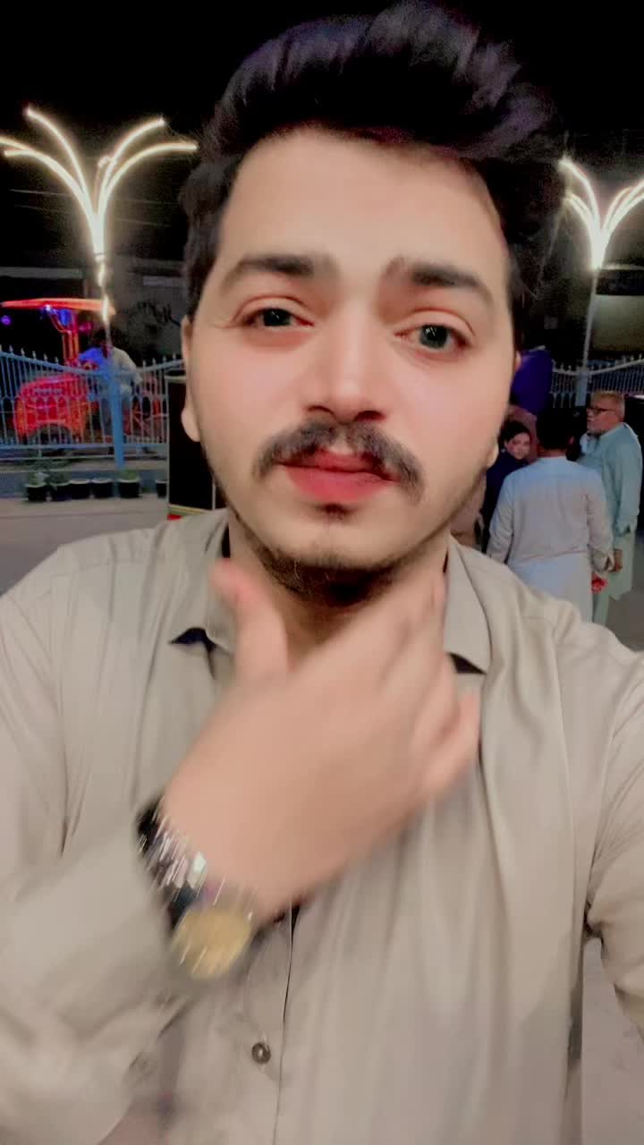 @⚜️سردارمبشرشاہ ⚜️