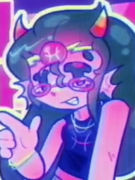 @painttoki