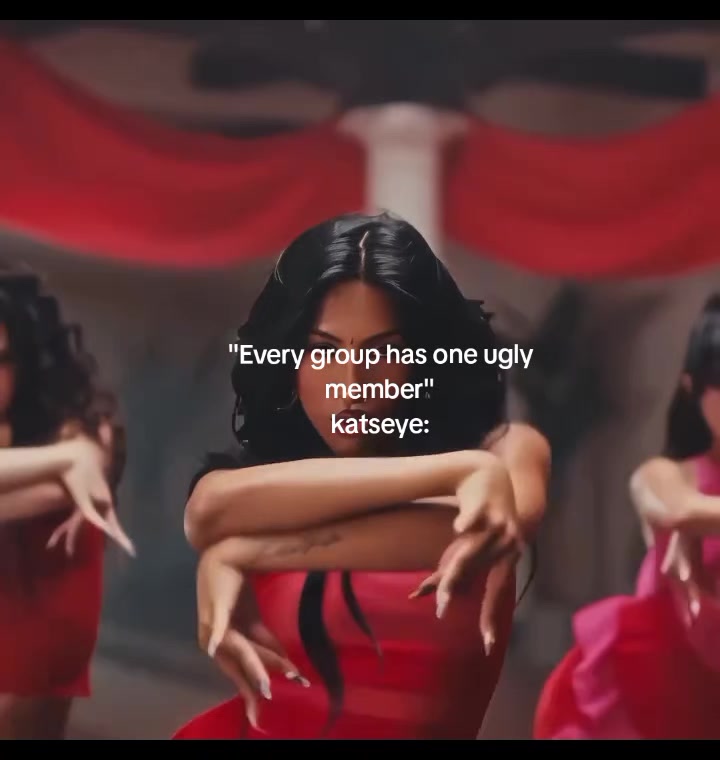 @𝓐𝓻𝓲𝓿𝓲𝓪 ⋆ ˚｡⋆୨୧˚