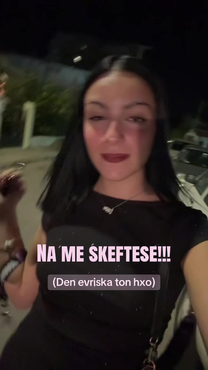 @Marrr