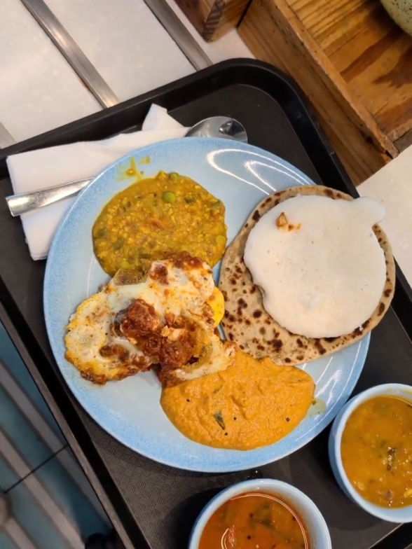 @Gayu's kitchen 🧑🏻🍳