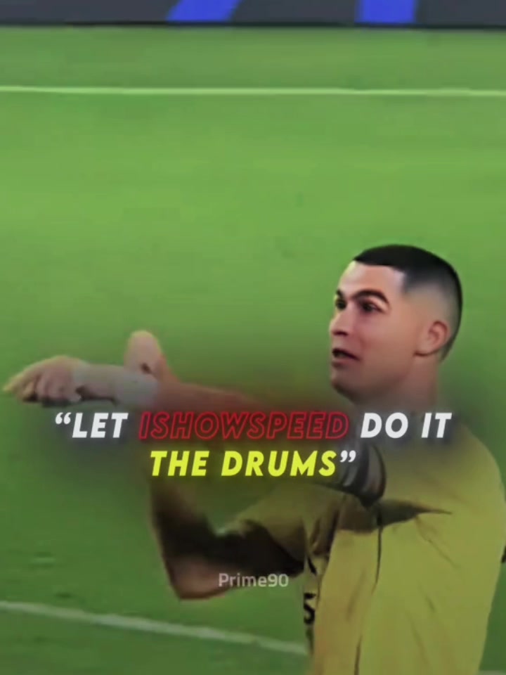 @PieSeed🦅