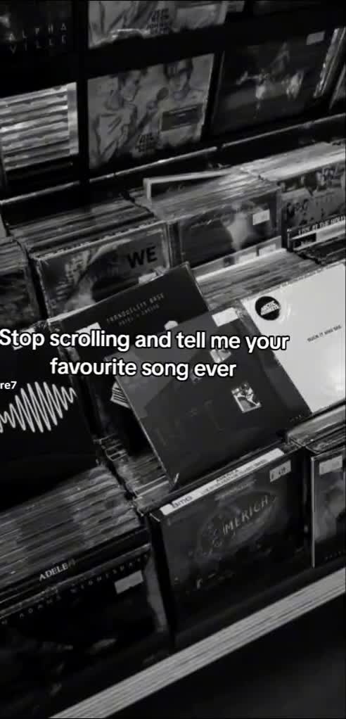 @wasted youth