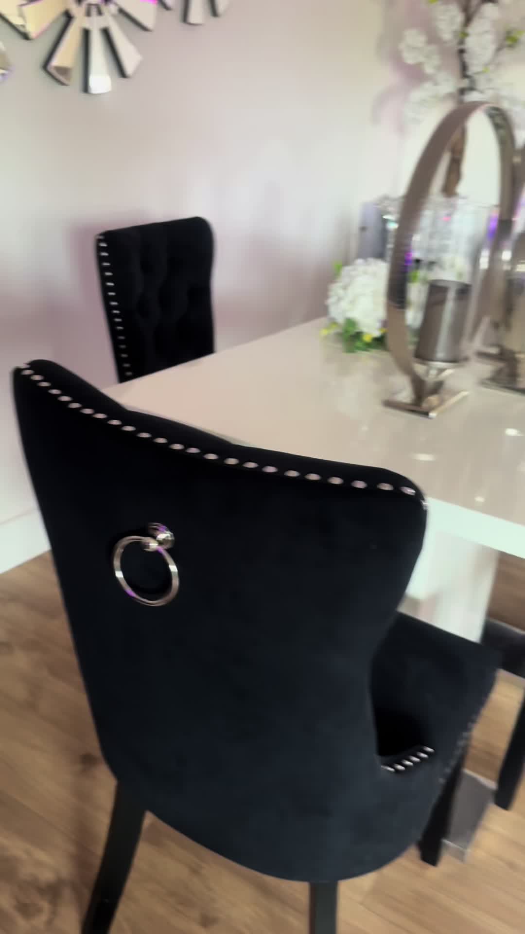 @🛍️Nanitiktokshop🛍️