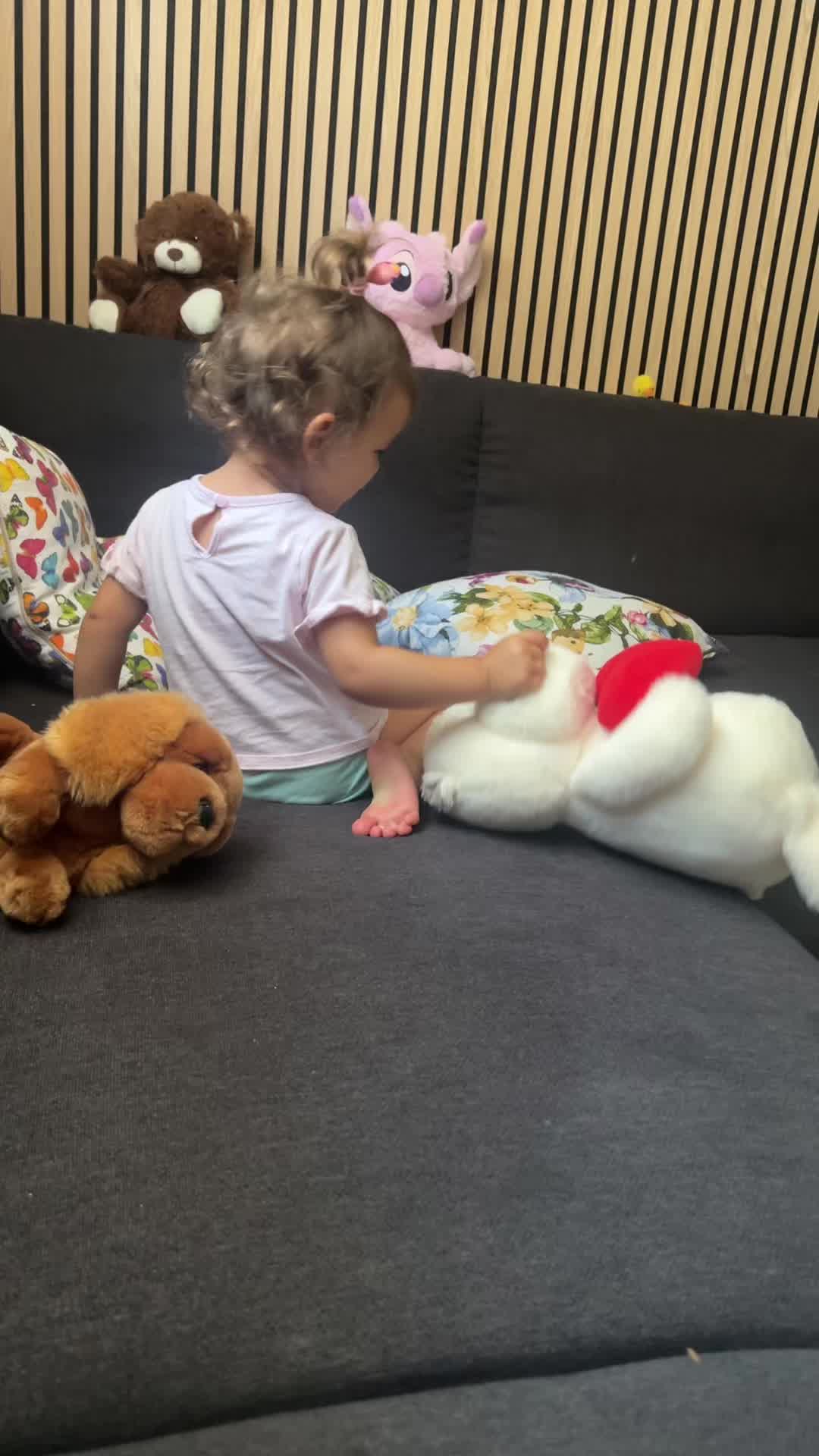 @Funnymama/eu și puiul meu