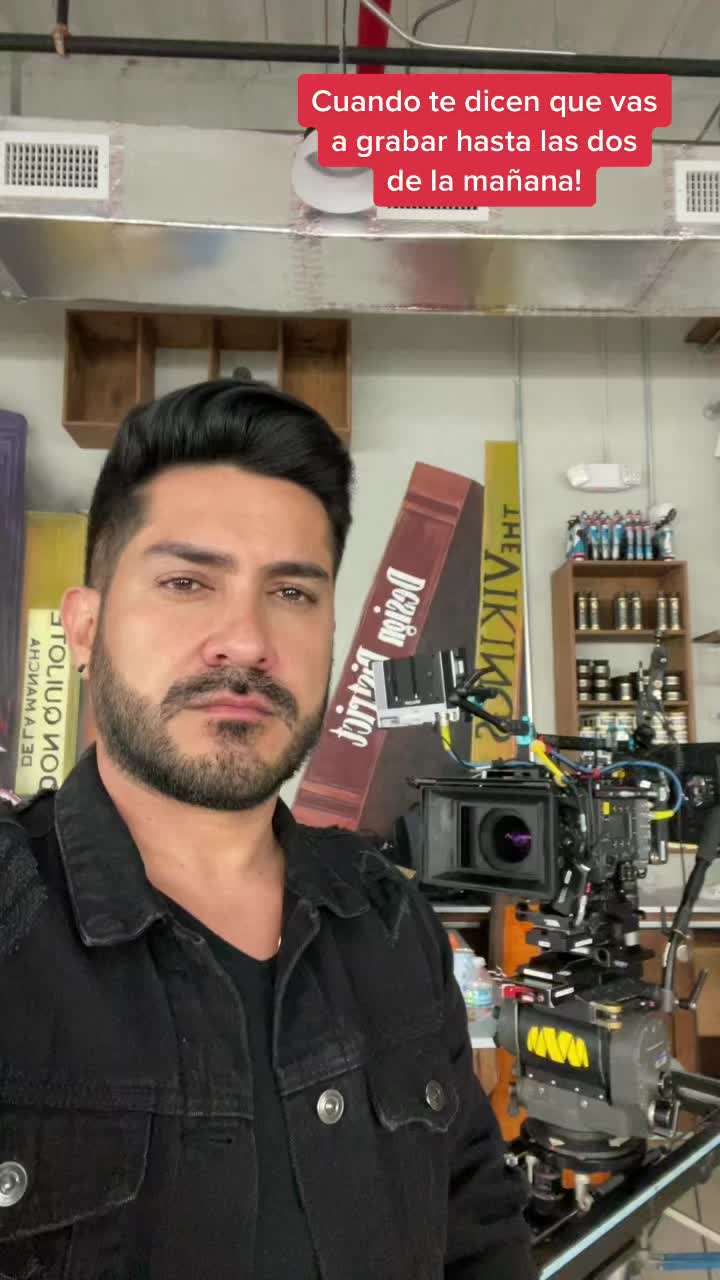 @jhoanacevedoactor