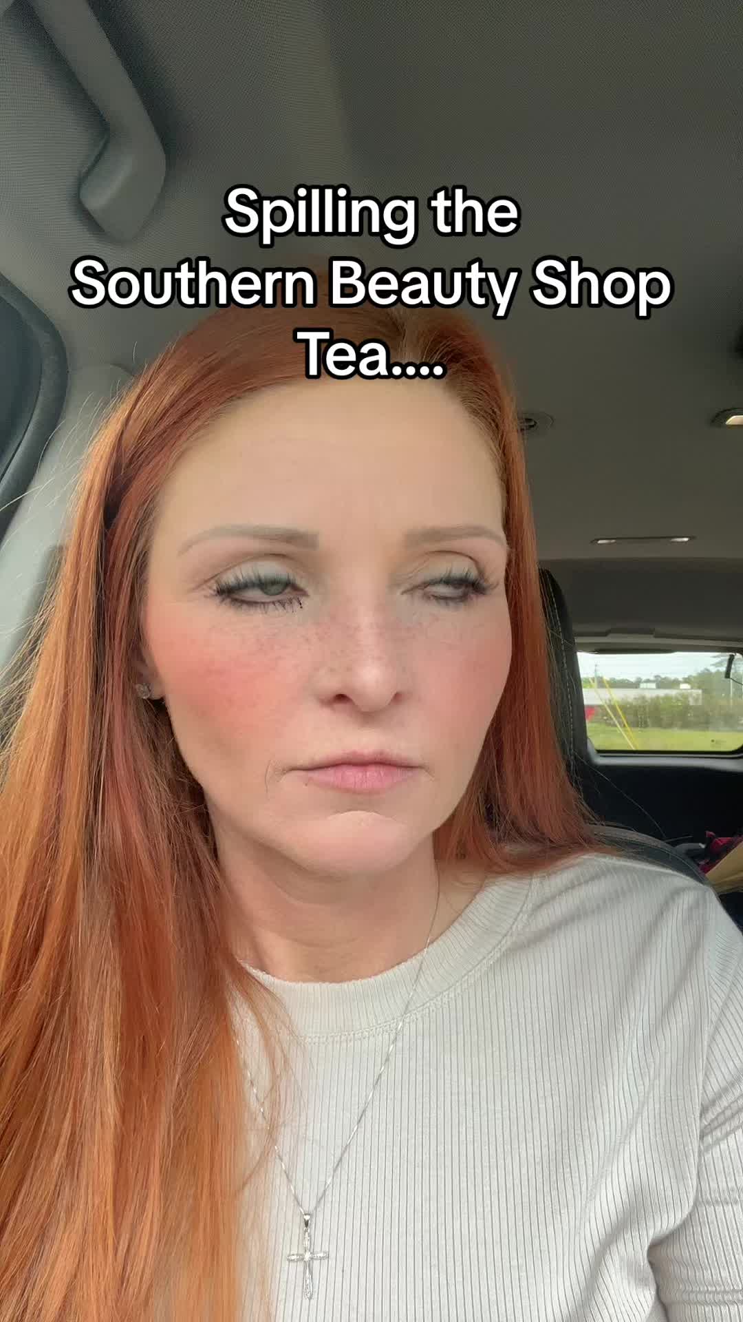 @Brandy B