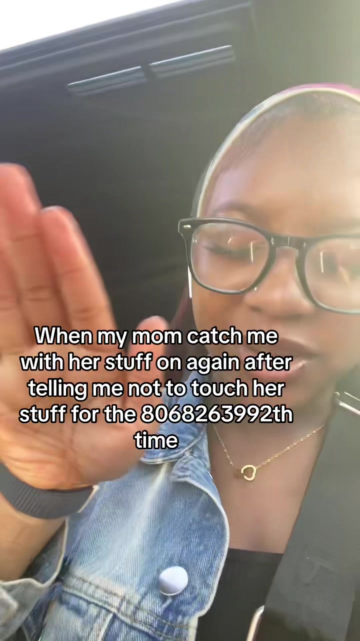 @wh0ismilannnn