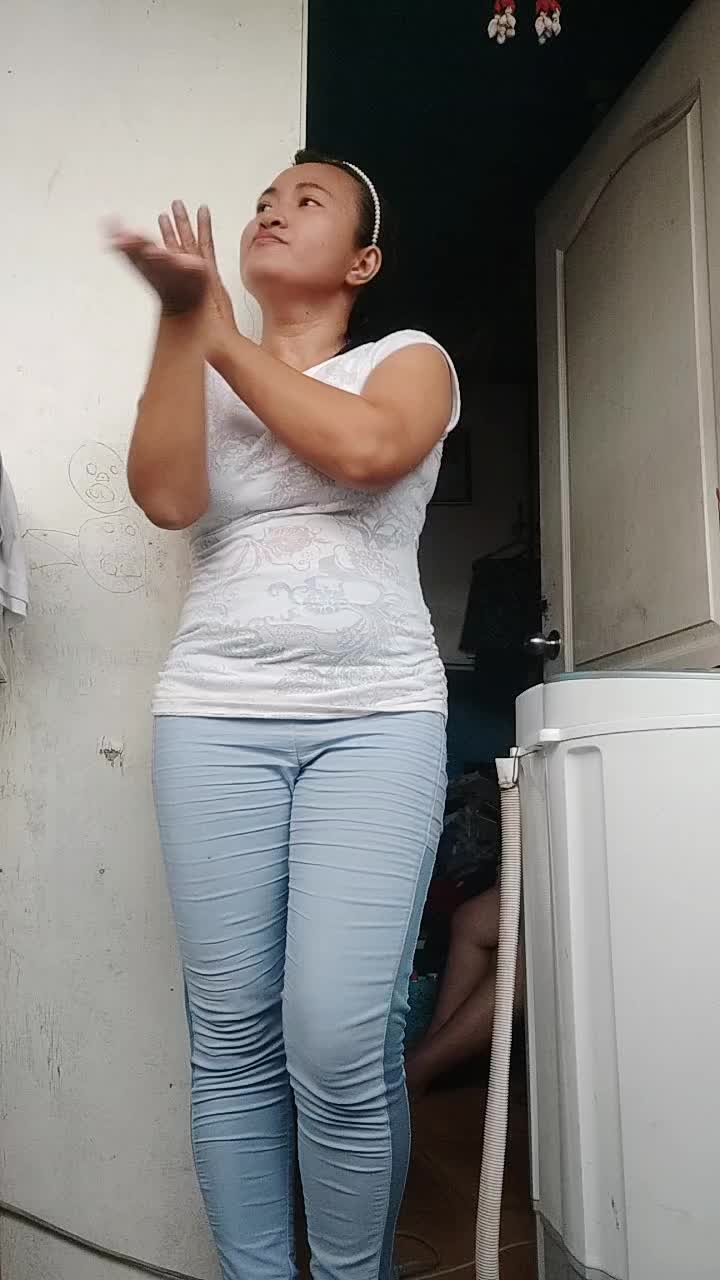 @Tiktoker_Lhe