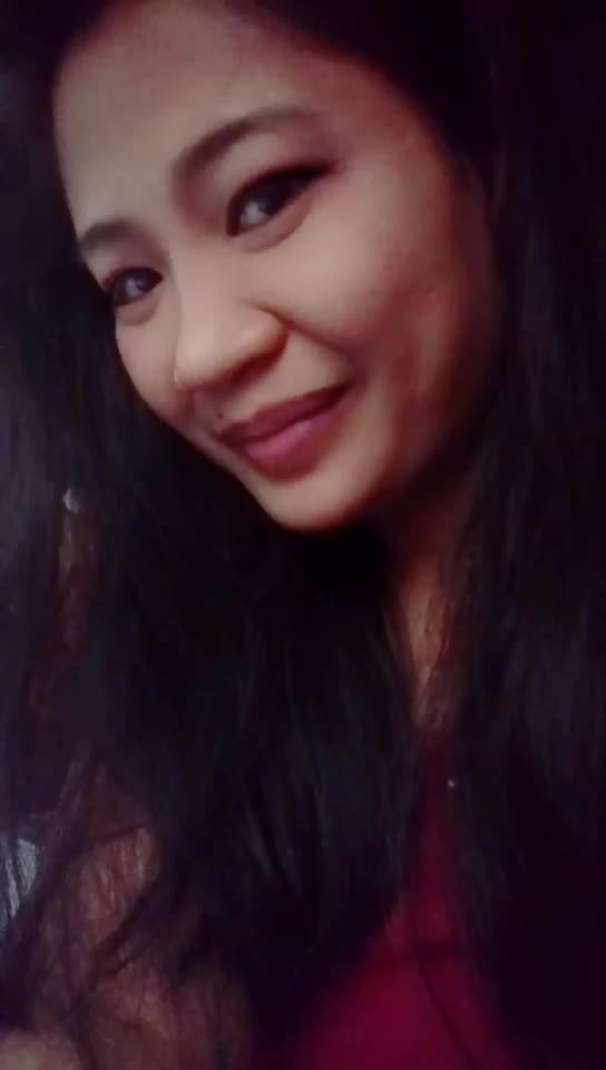 @Christne Mendoza
