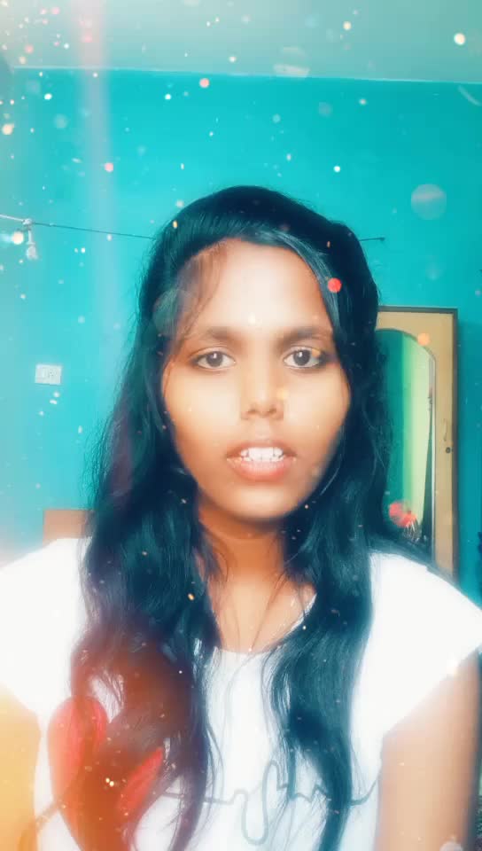 @sweety lakshmi