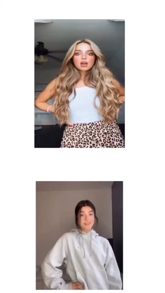 @VS_