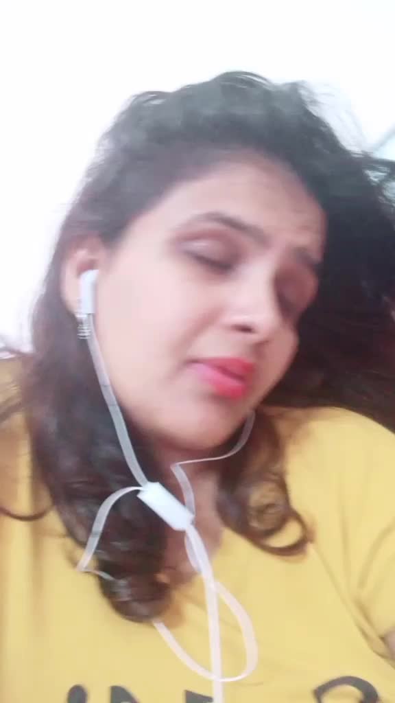 @yugDabas