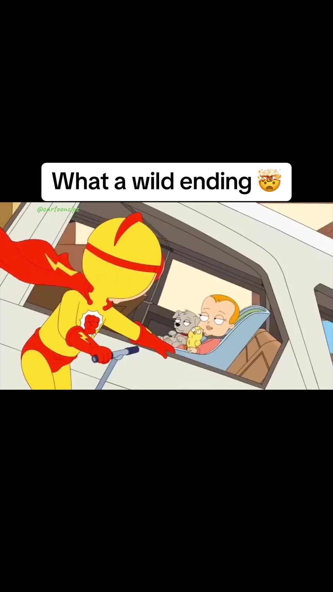 @CartoonClips