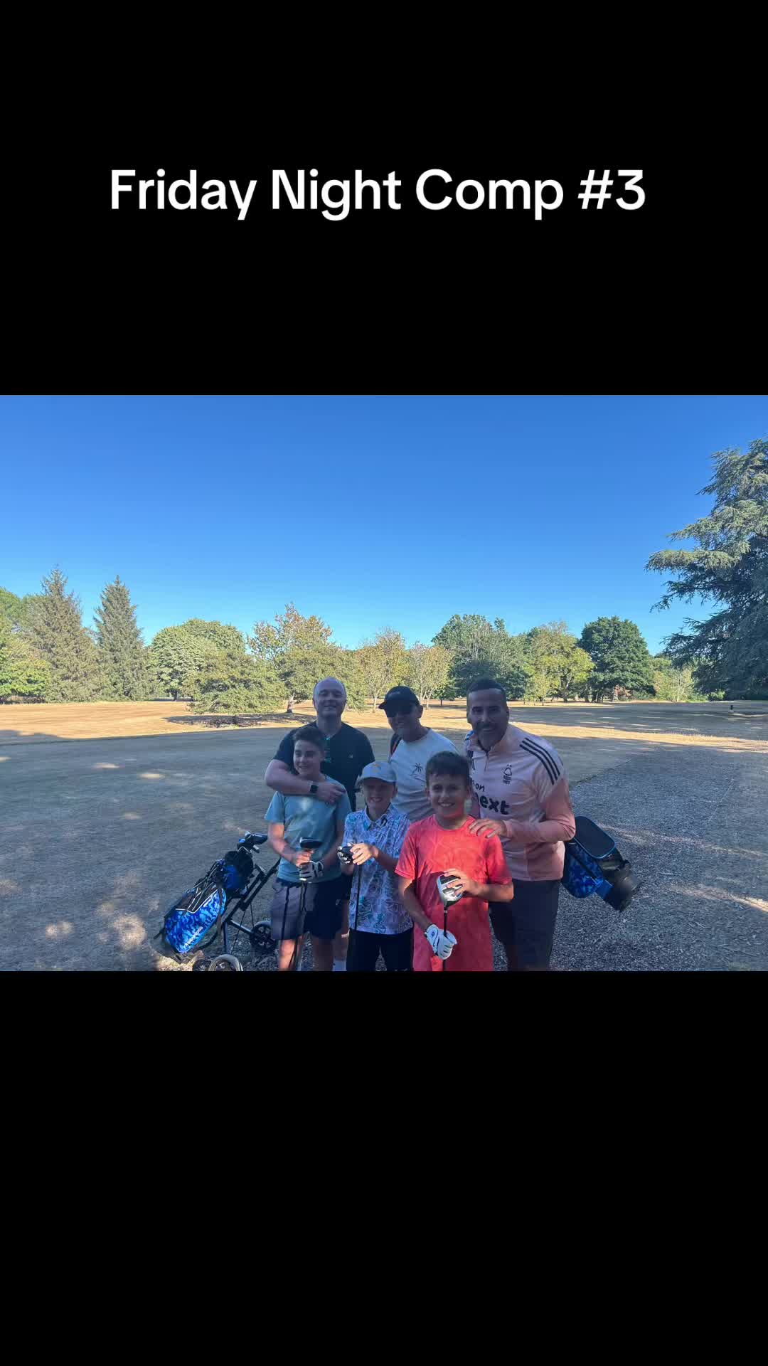 @Colin@colinmurraygolf.com