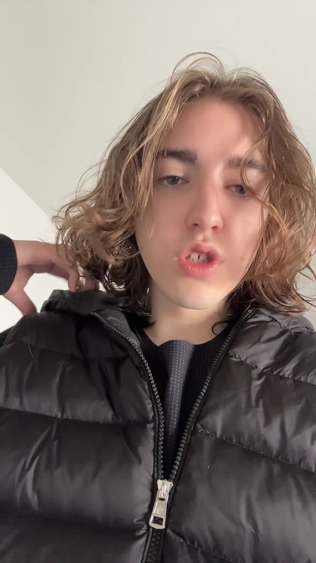 @𝐍𝐎𝐓𝐒𝐂𝐀𝐋𝐄