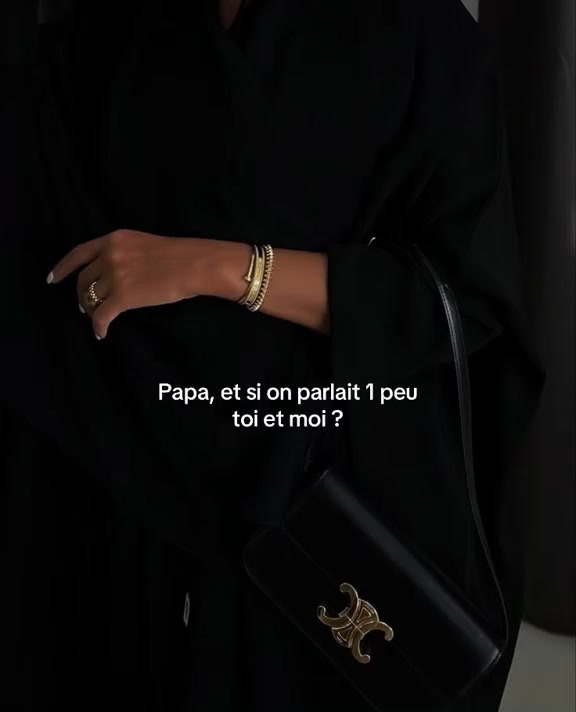 @Fa