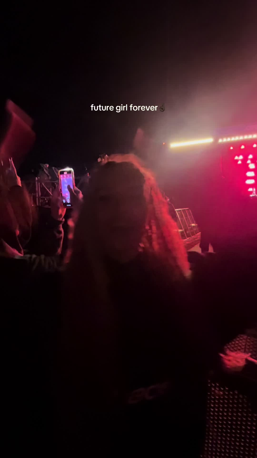 @stargirl