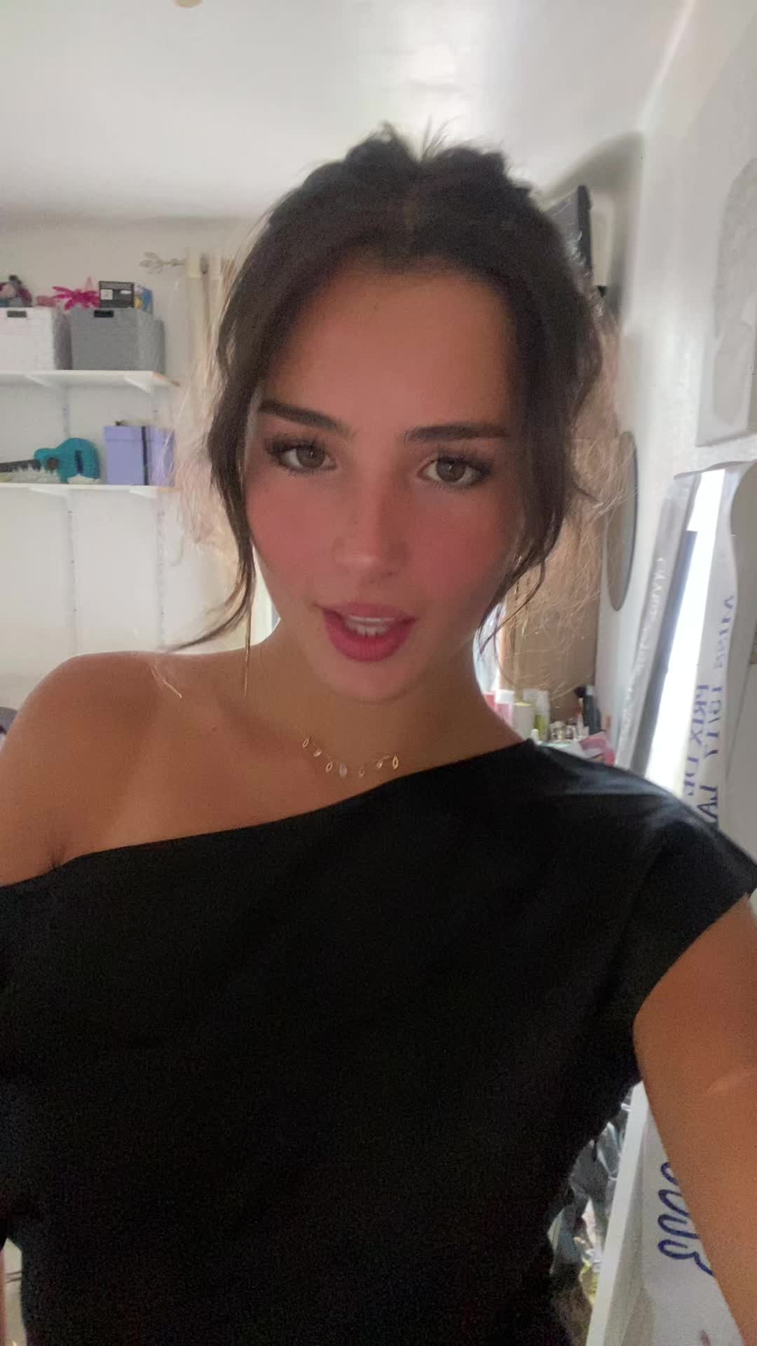 @cam