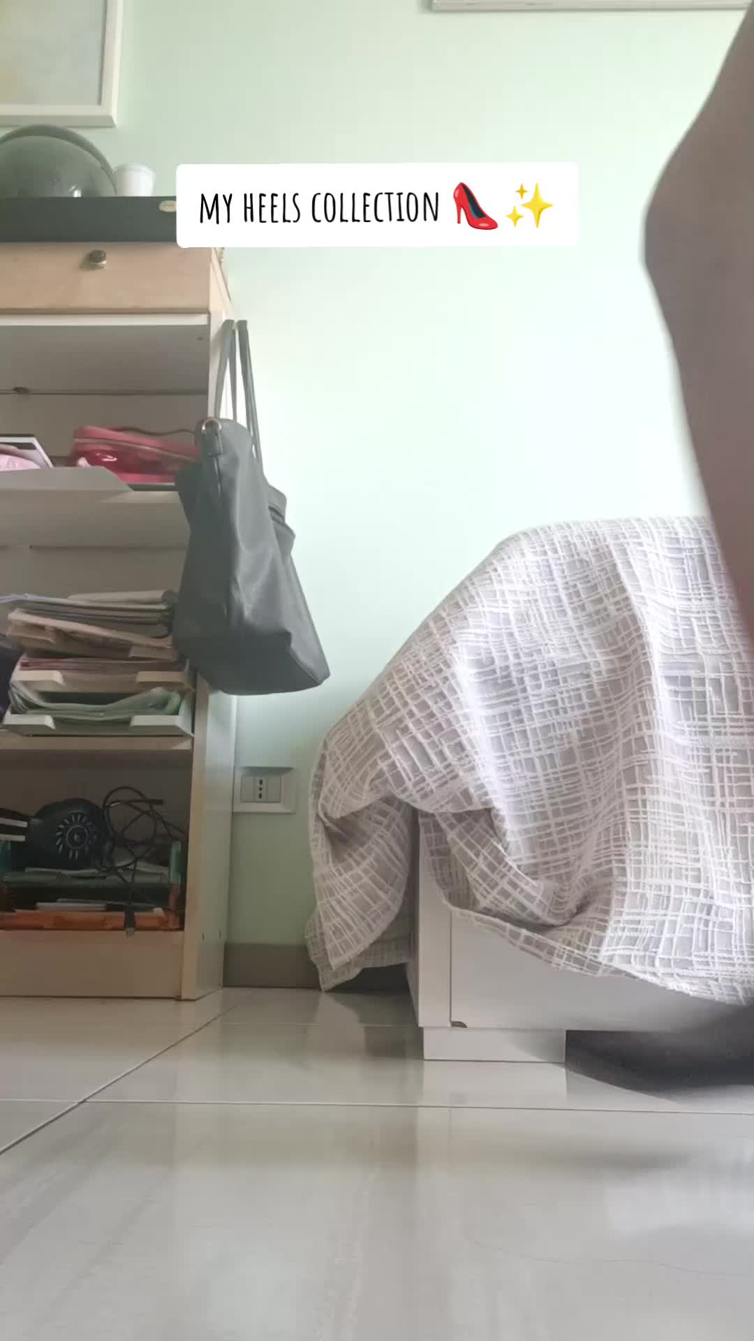 @eliss🇧🇬