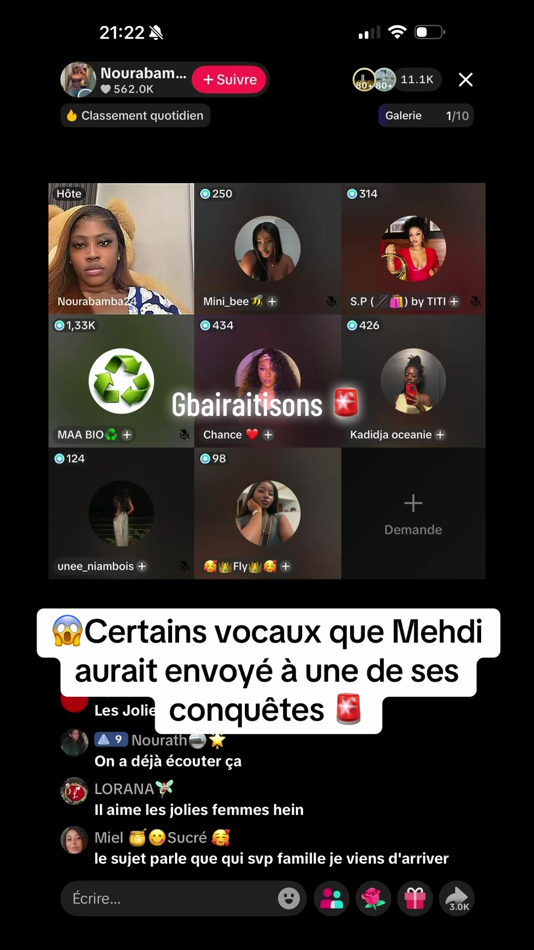 @Gbairaitisons🚨