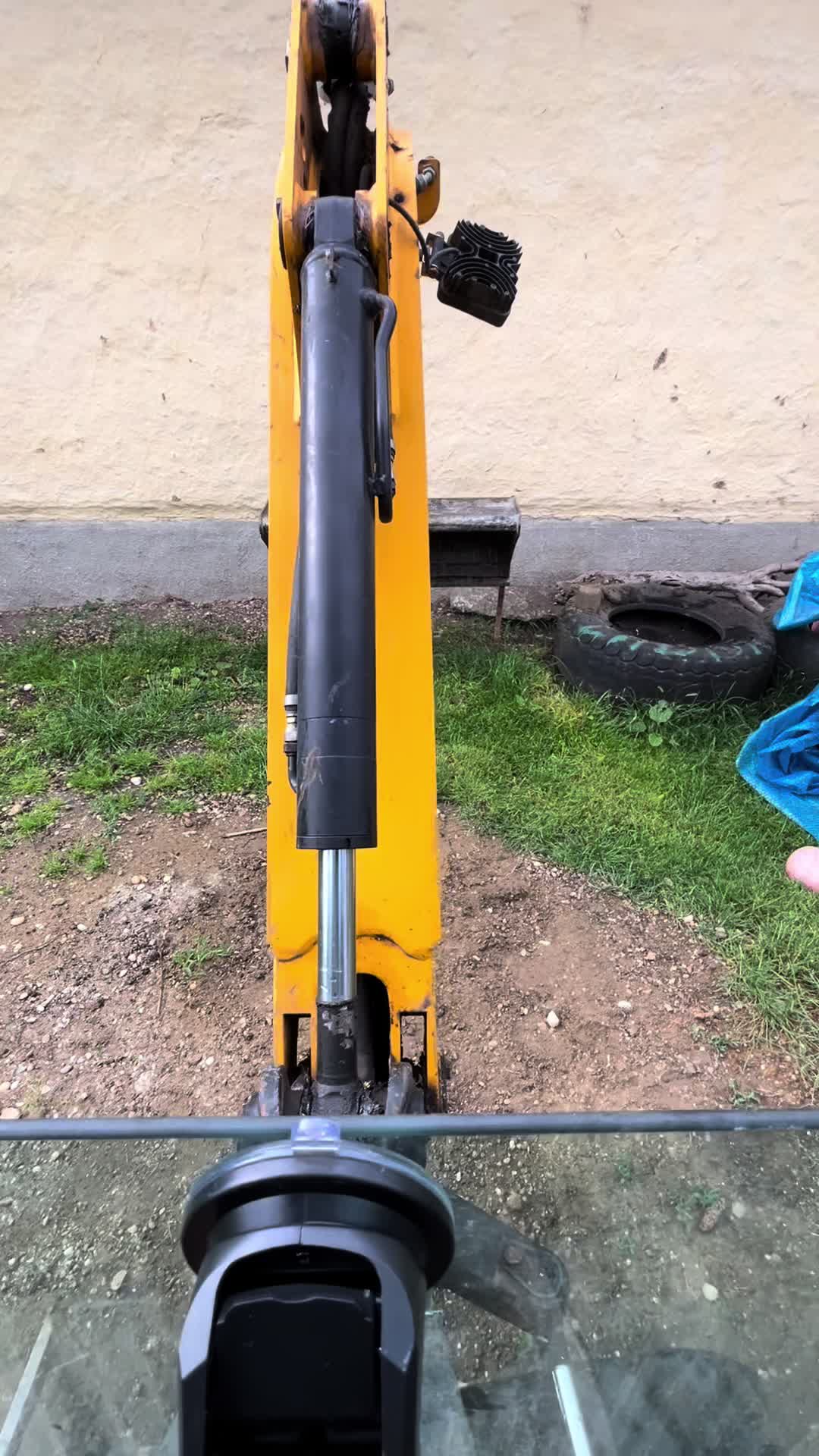 @Pet&aacute;k G&aacute;bor
