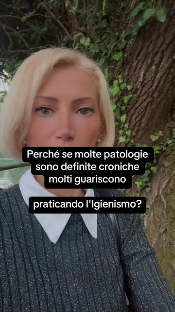 @Alessandra Tanevini