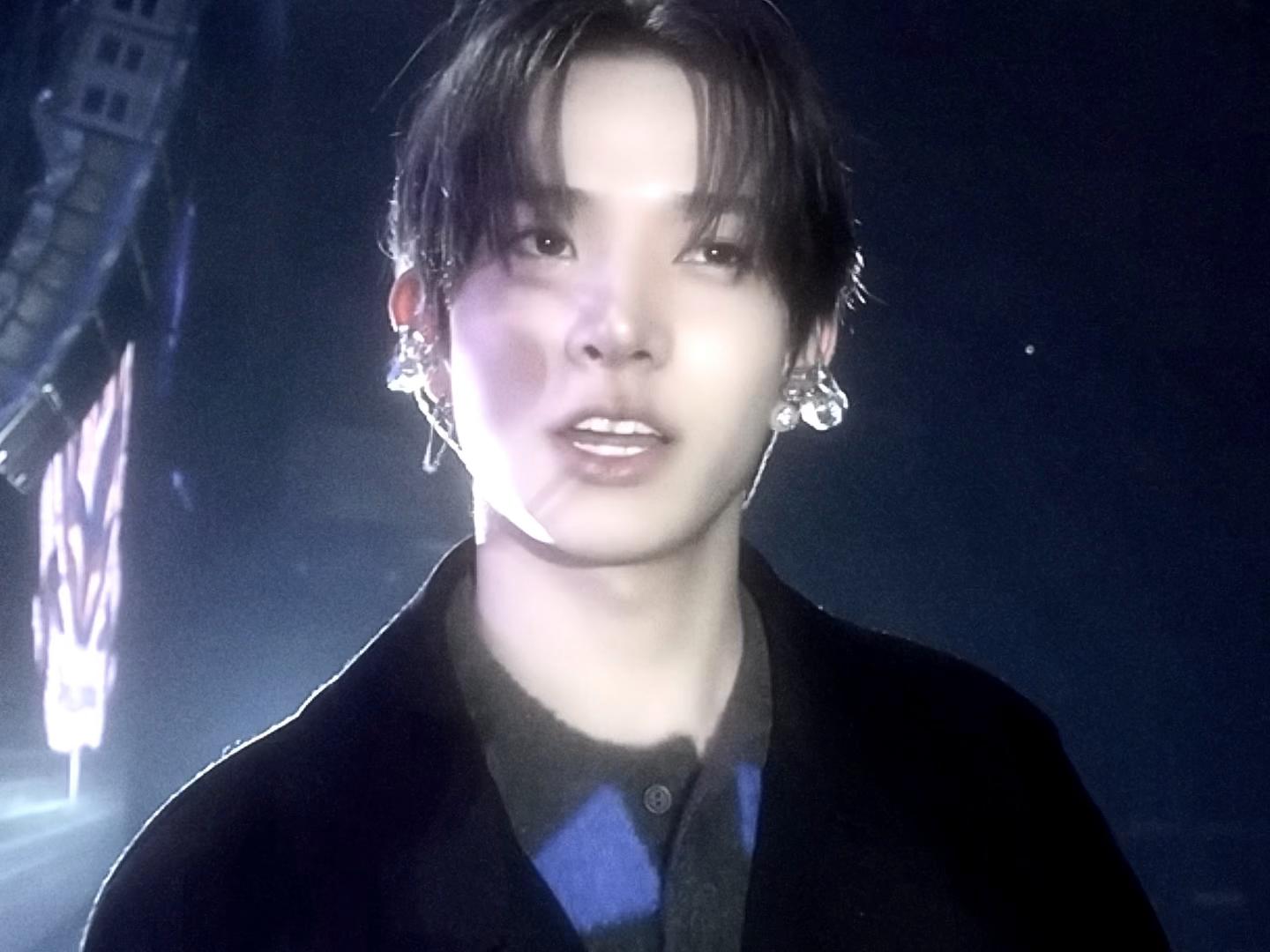 @nini ໒꒱‧₊˚
