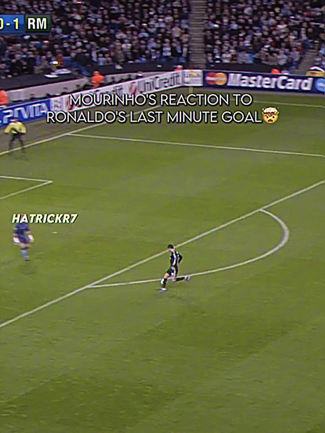 @HATRICK-R7