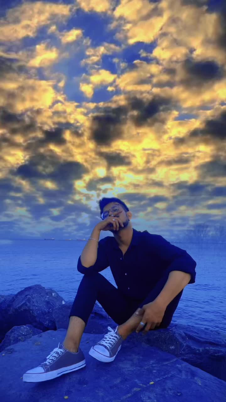 @1