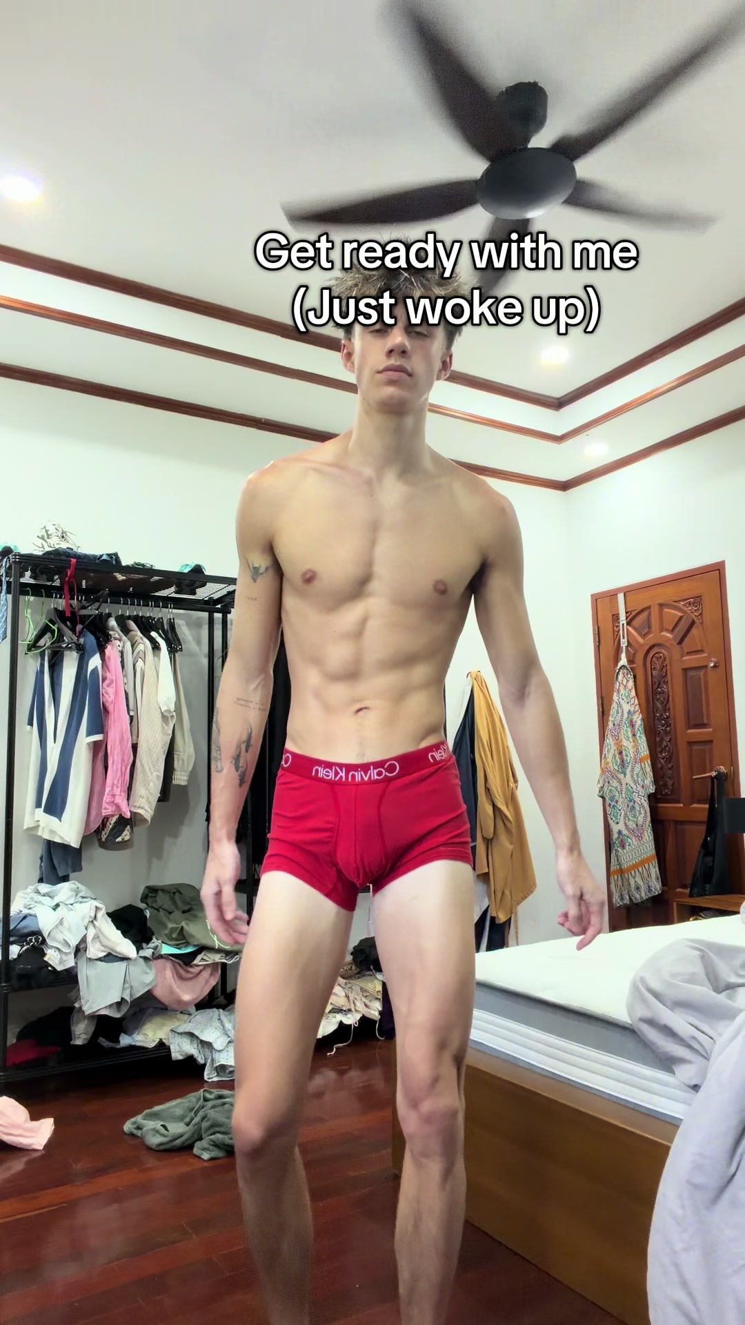 @Corderyfit