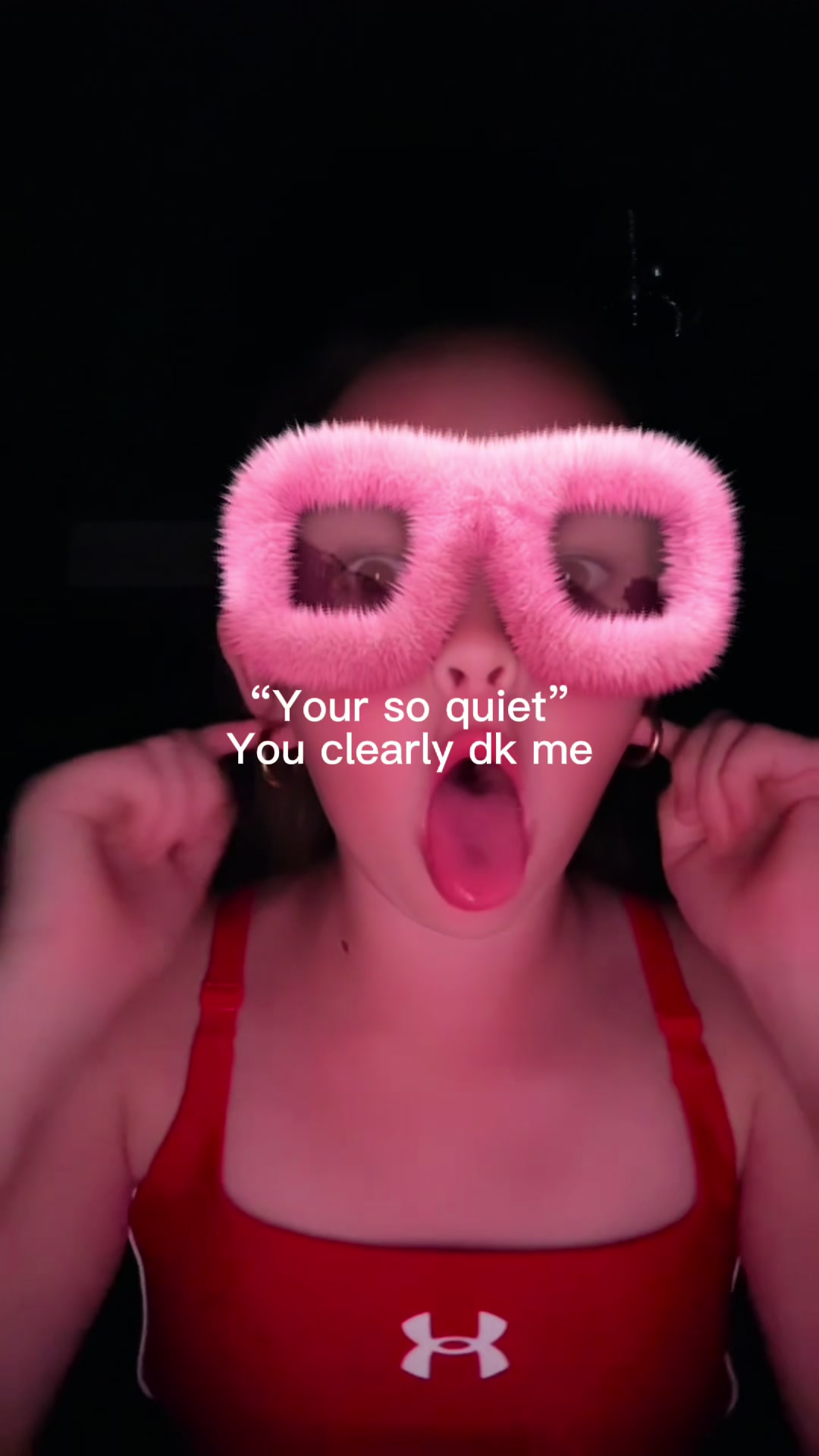 @Darcie_Doos