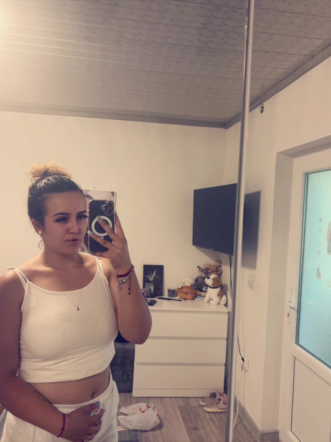 @valentinaa._💋