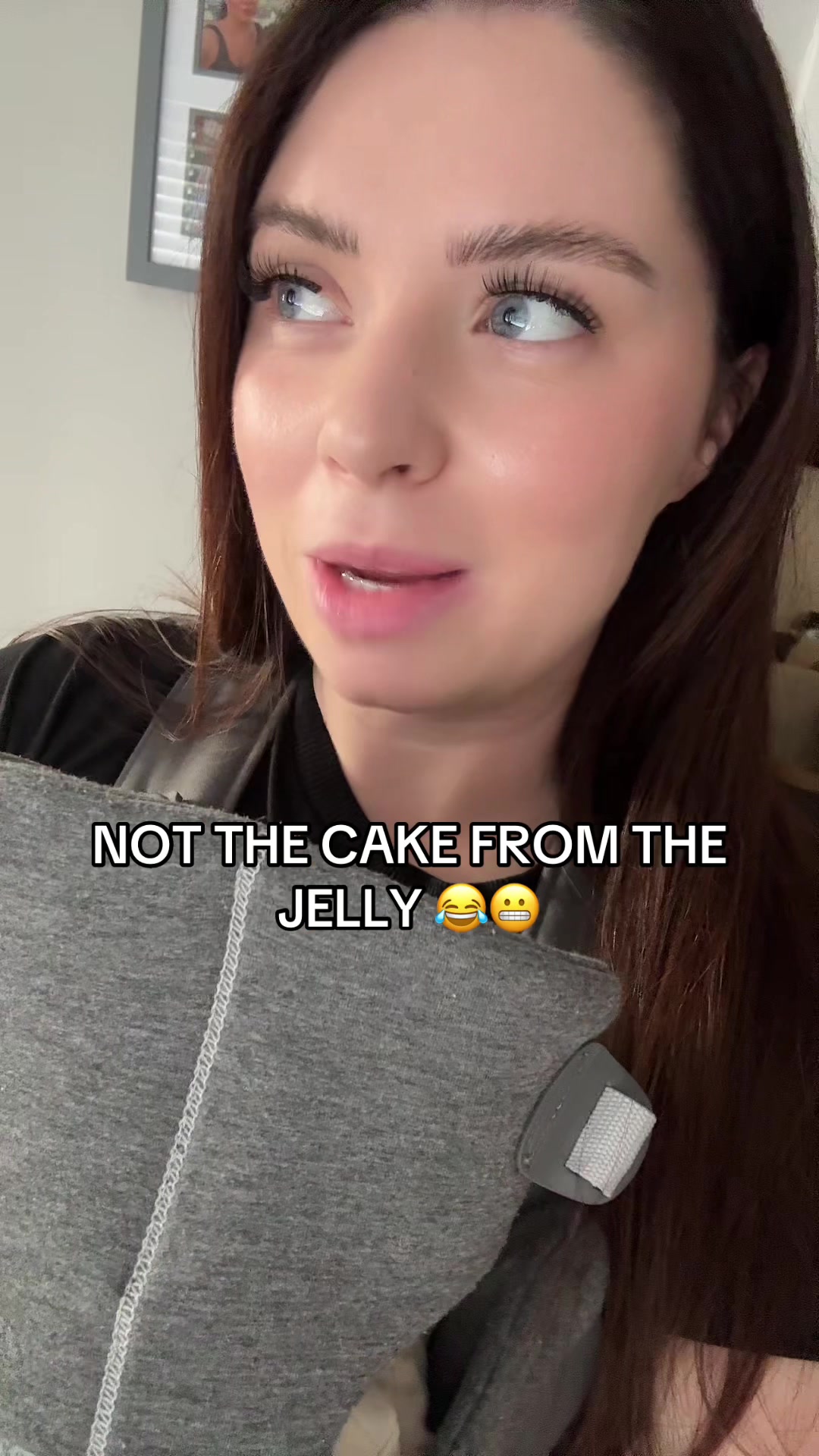 @Mel👸🏻