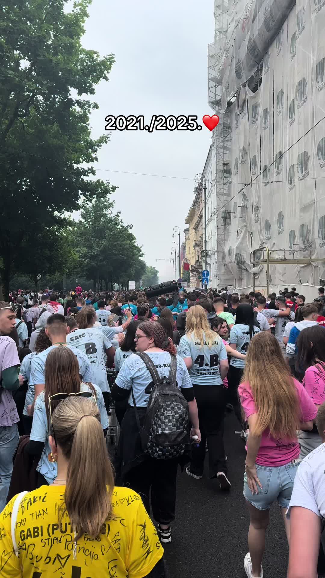 @tena.arapovic