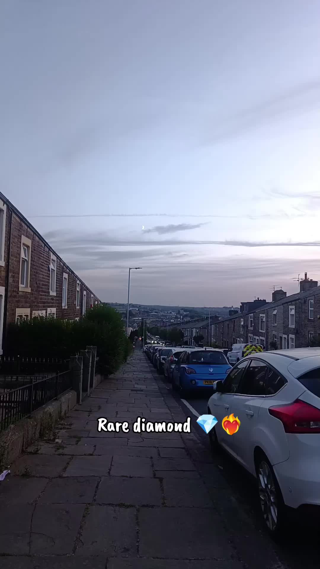@Rare Diamond™ 🇬🇧🇵🇸