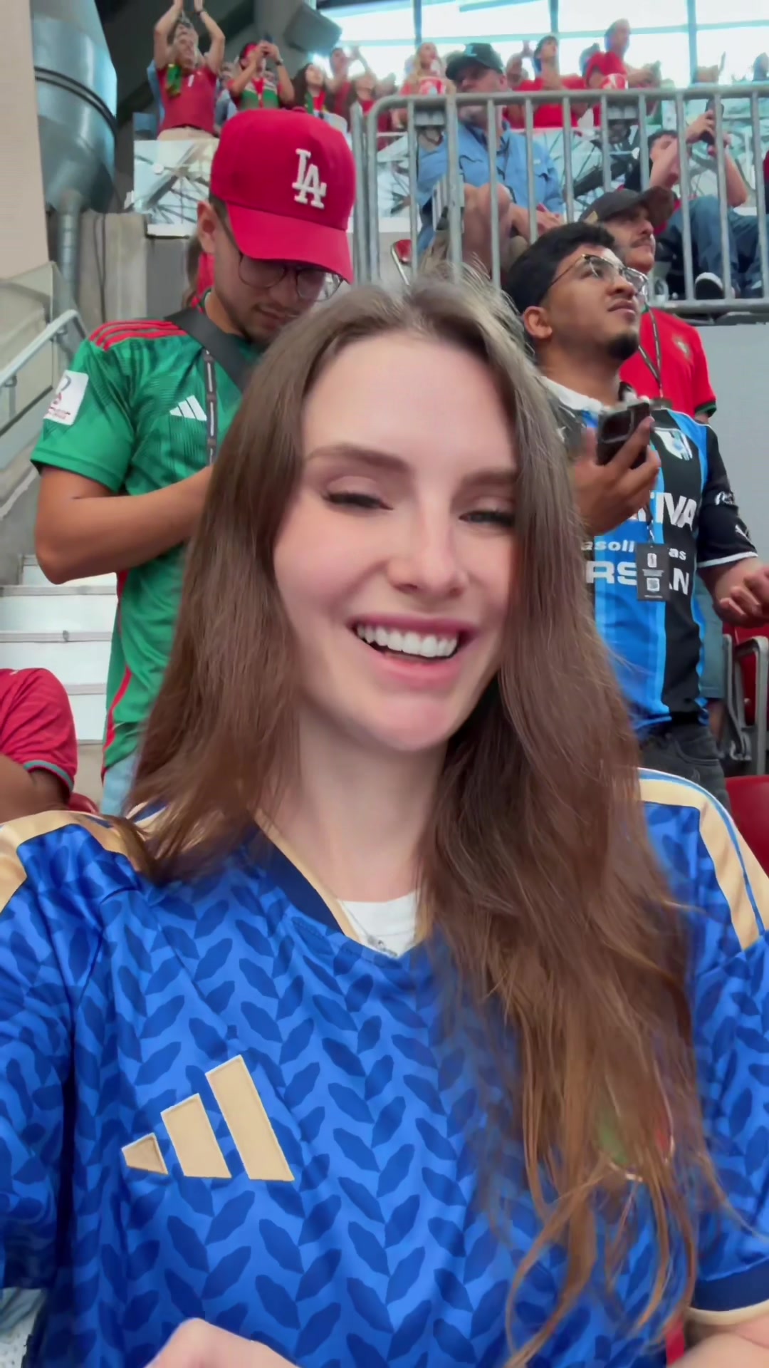 @Laneksa