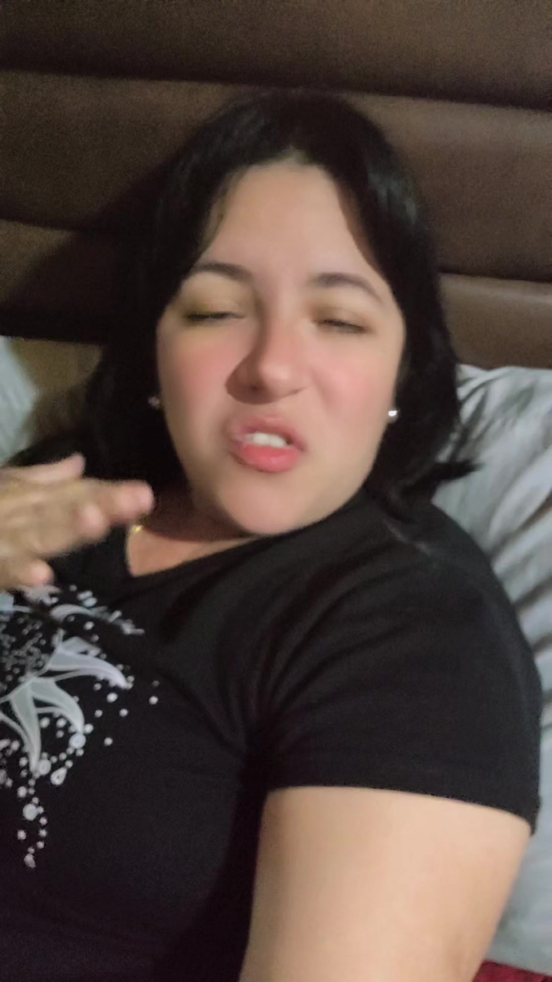 @Mayerlin Coromoto Villasmil Vi