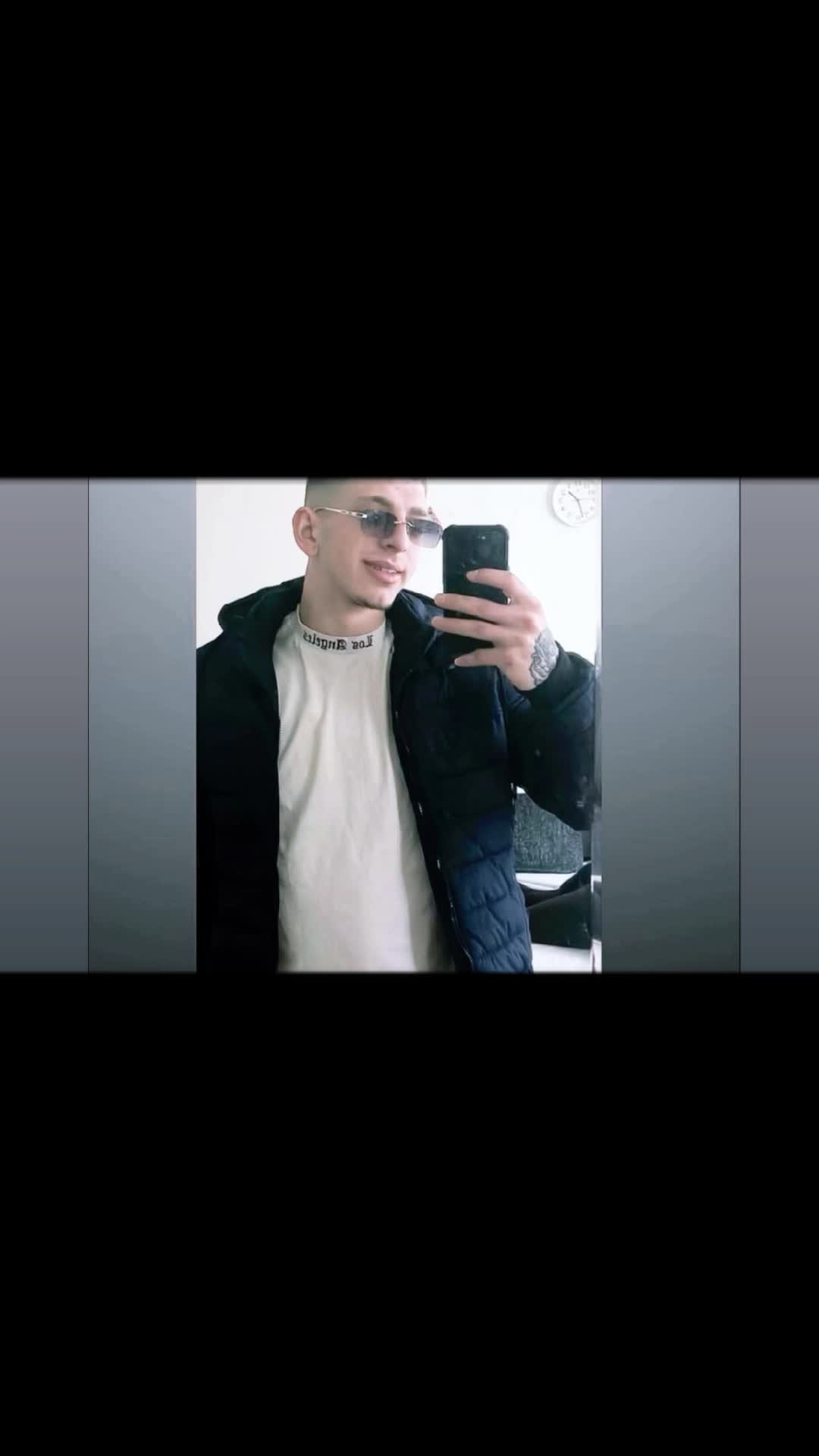 @Roman Rácz