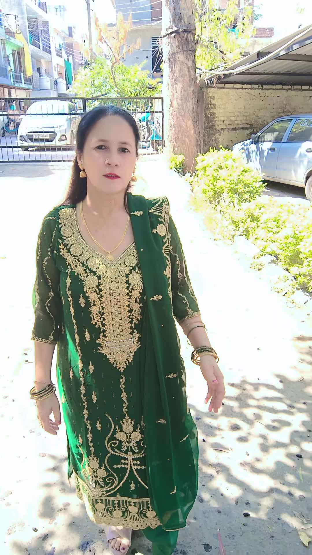 @Til Kumari K