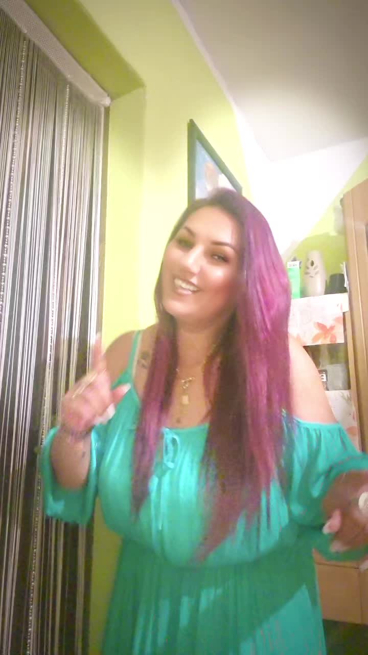 @floryana flory șefa ta💪❤️😉