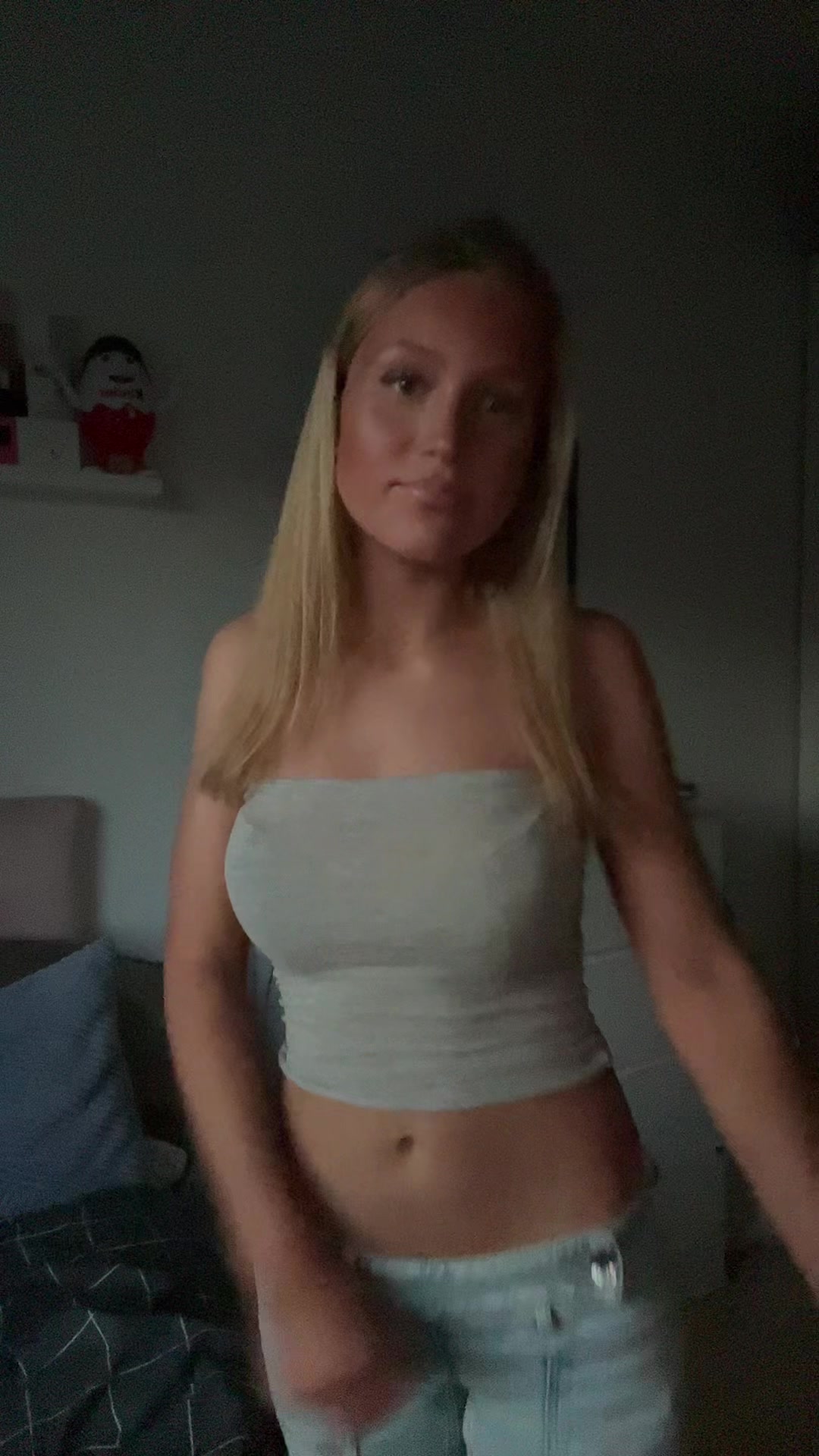 @Signeeee