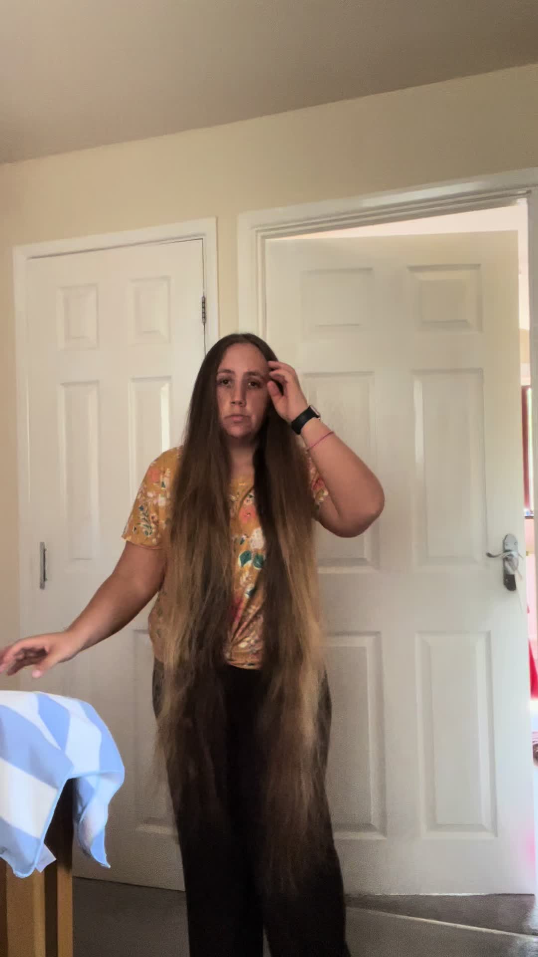 @mumrapunzel