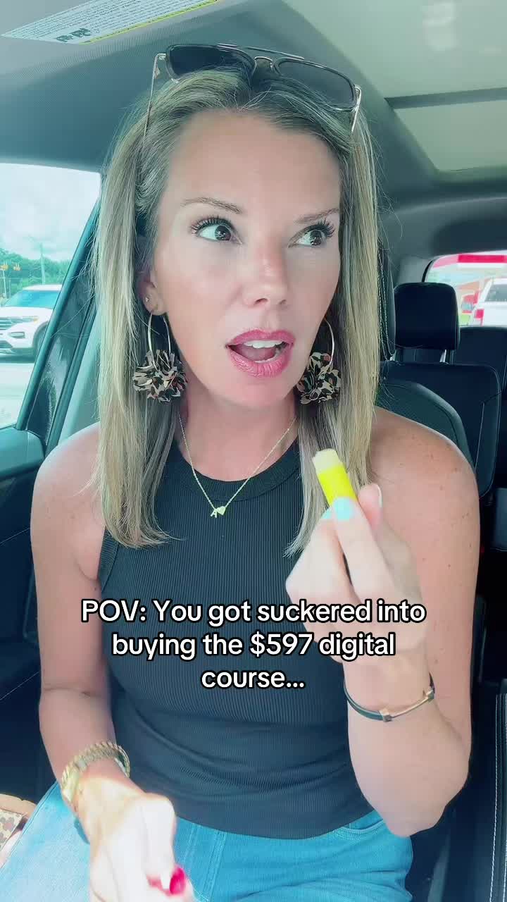 @TheMomma4