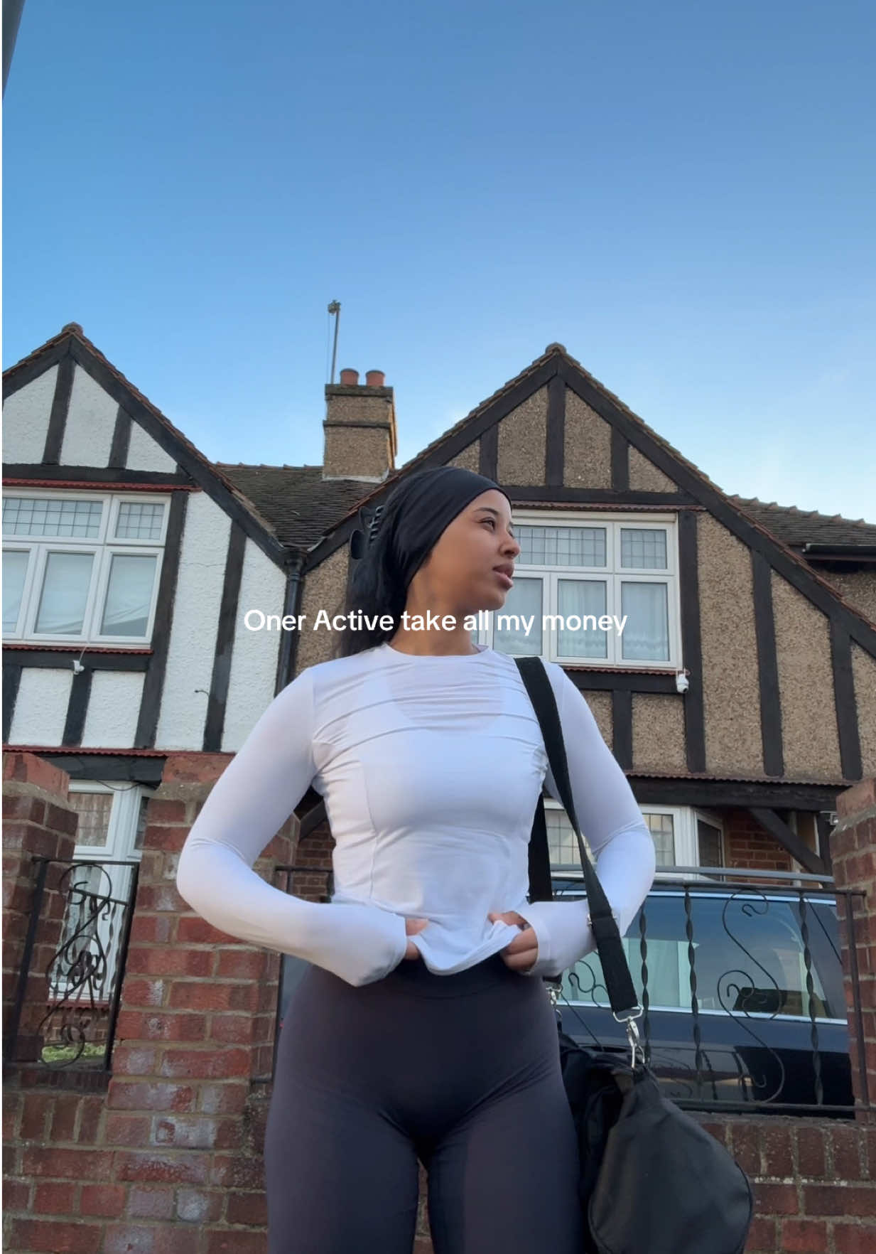 @YSMIN