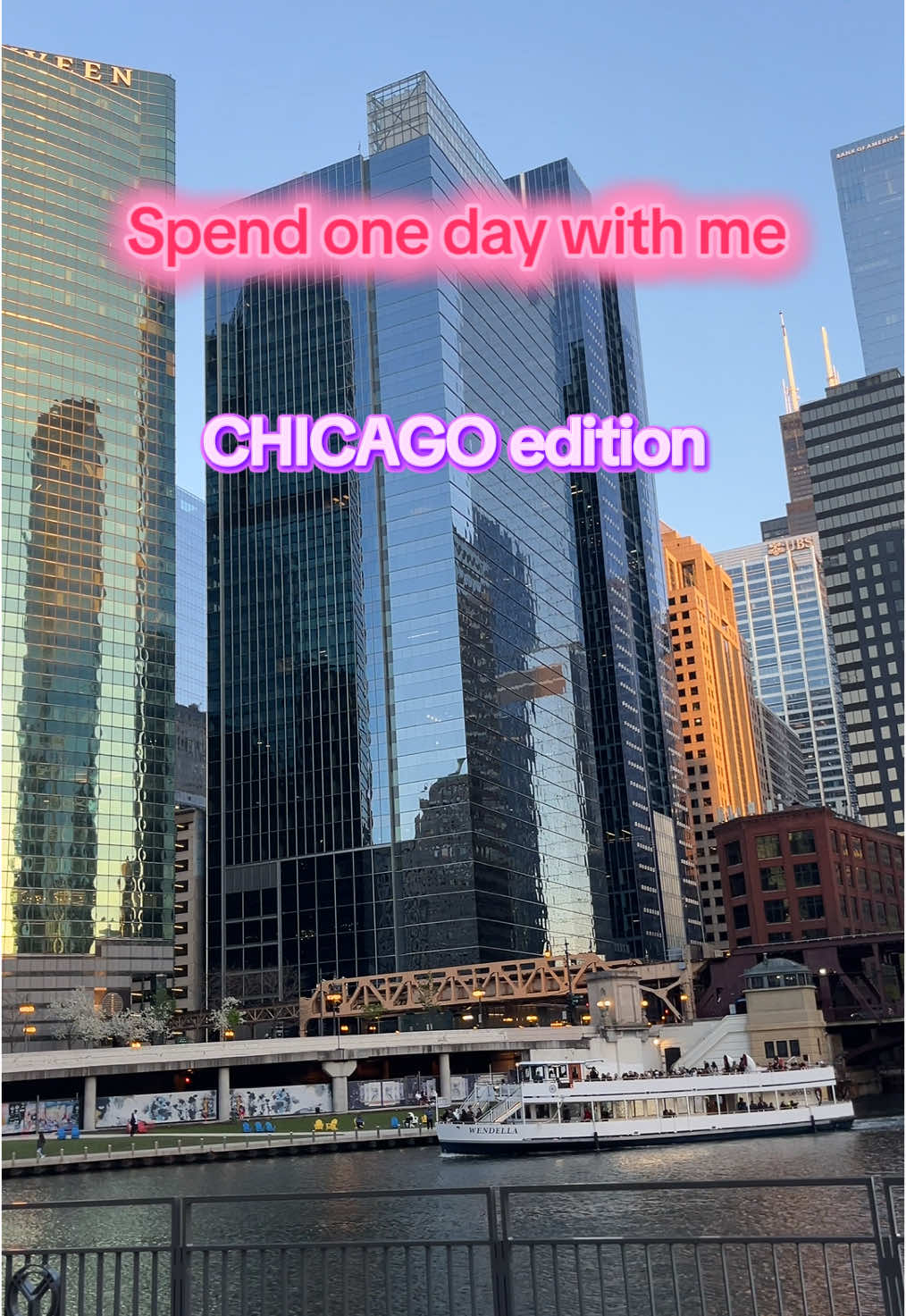 @𝕸𝖆𝖗𝖎𝖓𝖆🦋