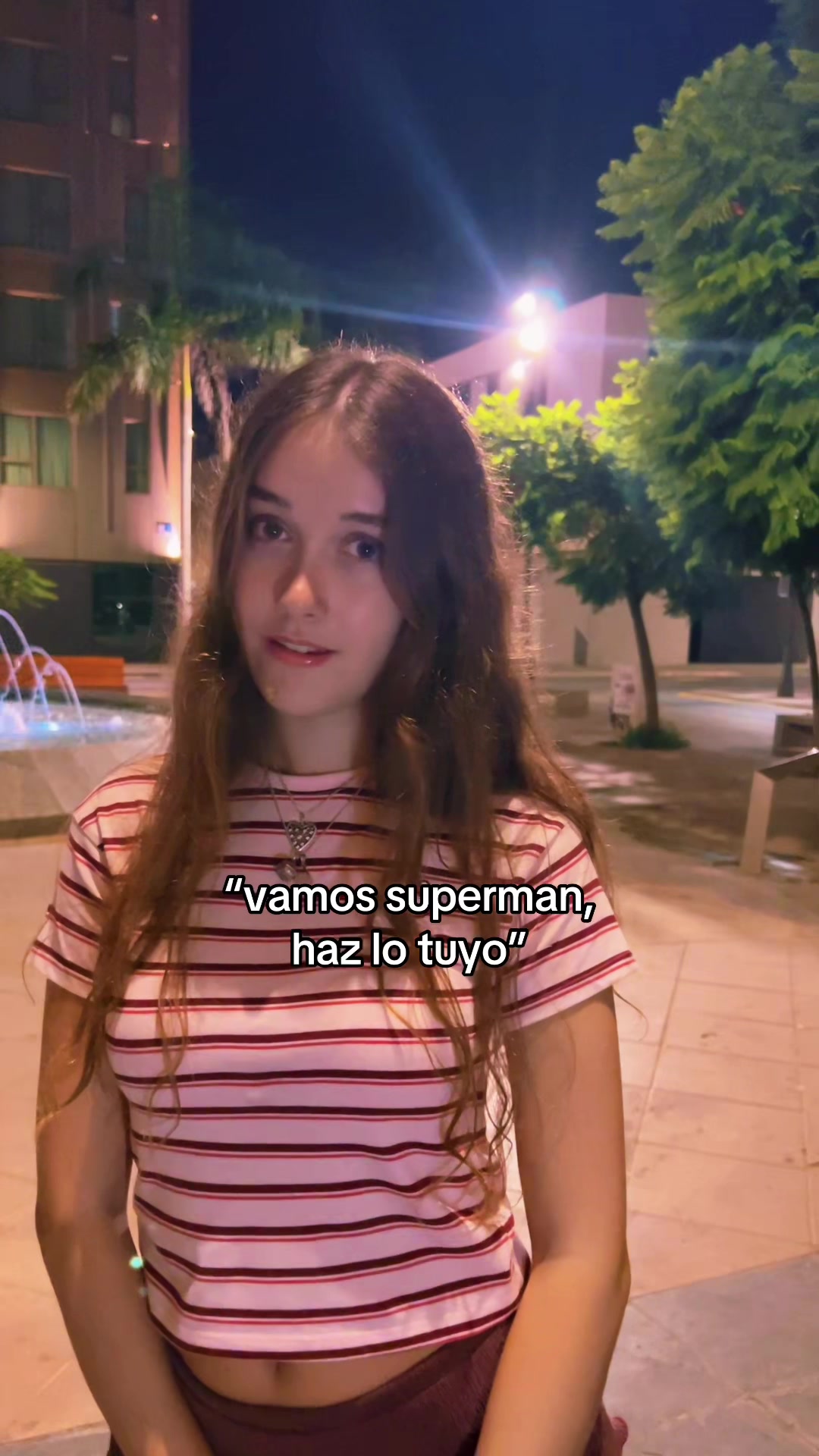 @𝐵𝑎𝑏𝑦