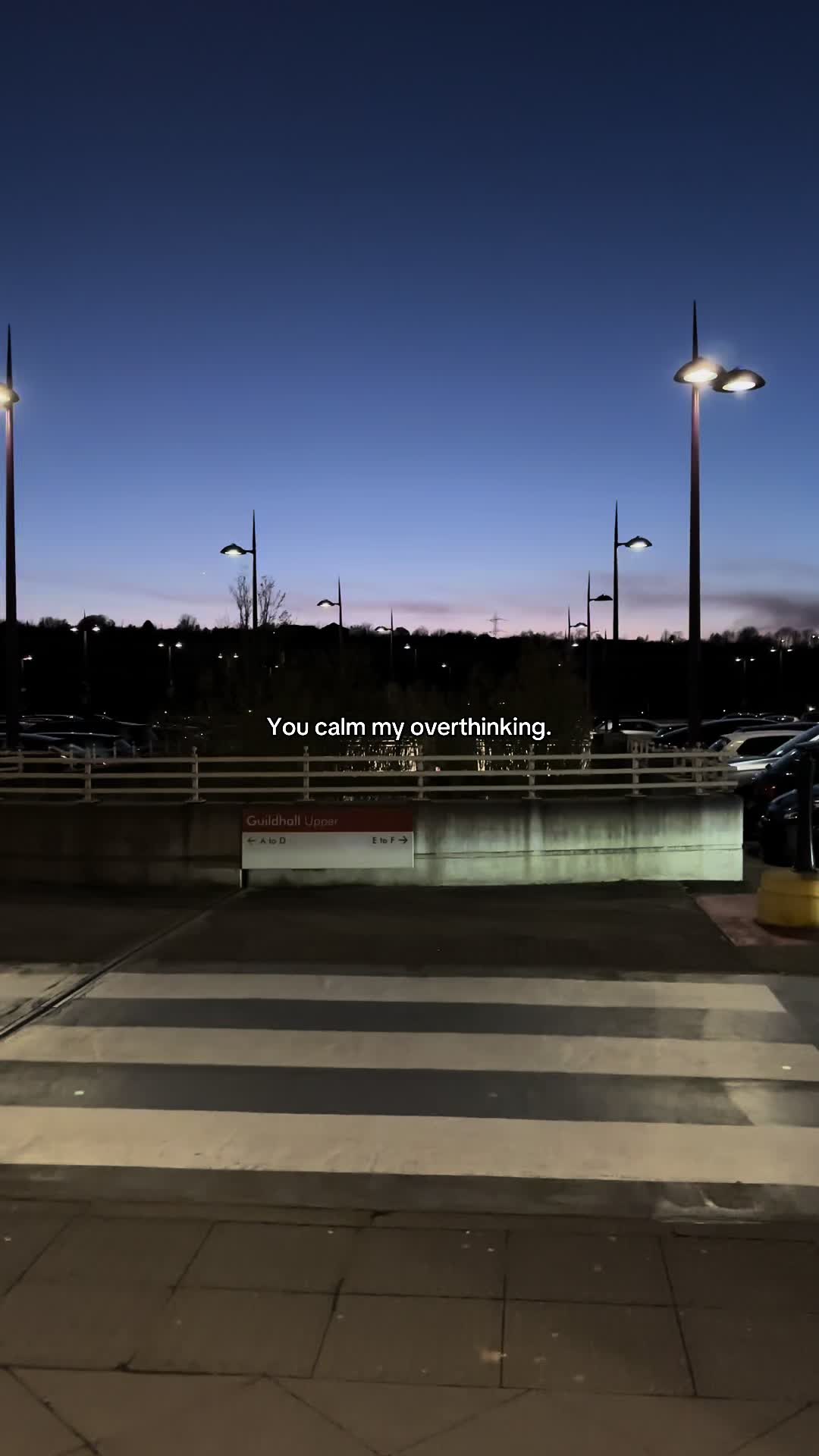 @MoOD.Words